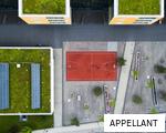 APPELLANT anagram