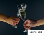 APPELLANT anagram