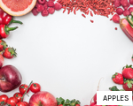 APPLES anagram