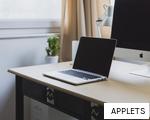 APPLETS anagram
