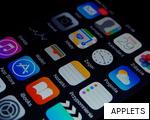 APPLETS anagram