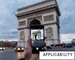 APPLICABILITY anagram
