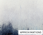 APPROXIMATIONS anagram