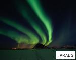 ARABS anagram