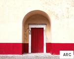 ARC anagram