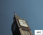 ARC anagram