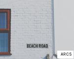 ARCS anagram