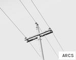 ARCS anagram