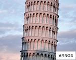 ARNOS anagram
