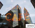 ARNOS anagram