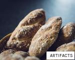 ARTIFACTS anagram