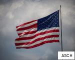 ASCH anagram