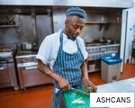 ASHCANS anagram