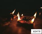 ASHTR anagram