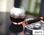 ASHTR anagram