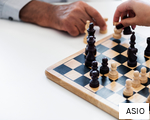 ASIO anagram