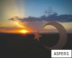 ASPERS anagram