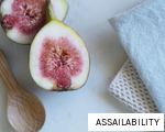 ASSAILABILITY anagram
