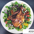 ASSAILABILITY anagram