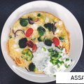 ASSAILABILITY anagram