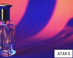ATARS anagram