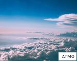 ATMO anagram