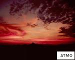 ATMO anagram