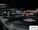 ATON anagram