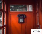 ATOPY anagram