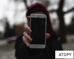 ATOPY anagram