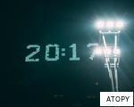 ATOPY anagram