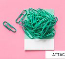 ATTACHME anagram