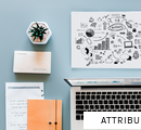 ATTRIBUTABLE anagram