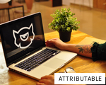 ATTRIBUTABLE anagram