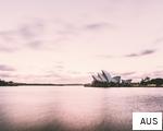 AUS anagram
