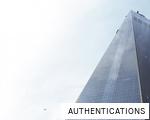 AUTHENTICATIONS anagram