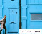 AUTHENTICATOR anagram