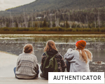 AUTHENTICATOR anagram