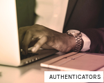 AUTHENTICATORS anagram
