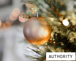 AUTHORITY anagram