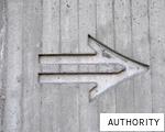 AUTHORITY anagram
