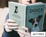 AUTISMS anagram