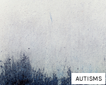AUTISMS anagram