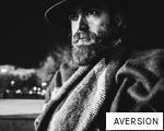 AVERSION anagram