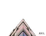 AXIL anagram