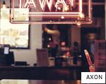 AXON anagram
