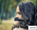 AXON anagram