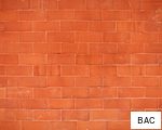 BAC anagram