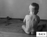 BACK anagram
