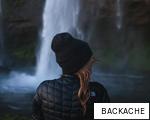 BACKACHE anagram